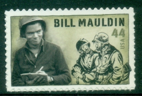 USA-2010-William-Henry-Mauldin-1921-2003-MUH.jpg