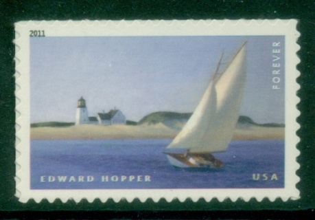 USA-2011-Edward-Hooper-MUH
