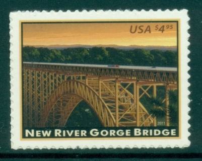 USA-2011-Gorge-Bridge-MUH