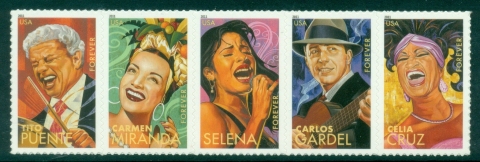 USA-2011-Latin-Music-Legends-MUH