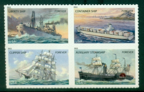 USA-2011-Merchant-Marine-MUH