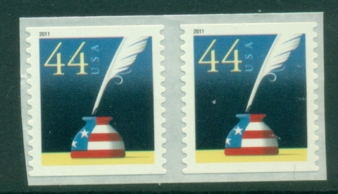 USA-2011-Quill-Ink-Well-pair-MUH_1