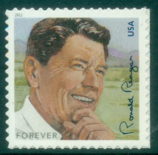USA-2011-Ronald-Reagan-MUH