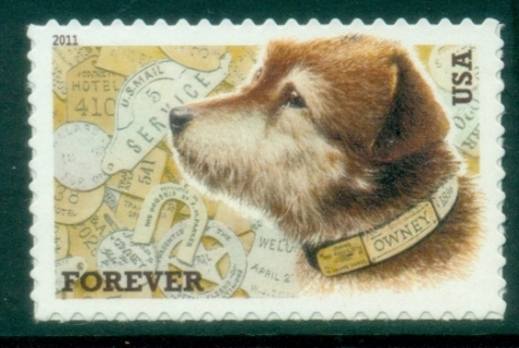 USA-2011-Service-Dog-Owney-MUH