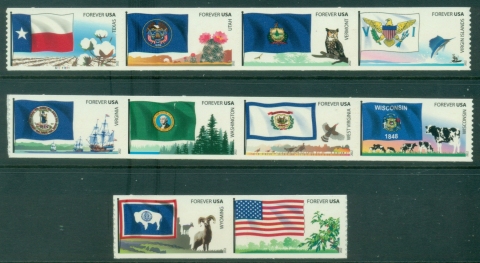 USA-2011-State-Flags-MUH.jpg