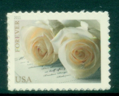 USA-2011-Wedding-MUH