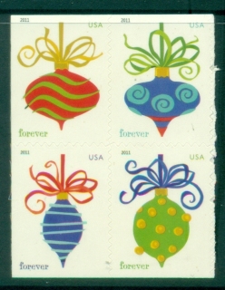 USA-2011-Xmas-Decorations-MUH_2