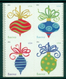 USA-2011-Xmas-Decorations-MUH_3