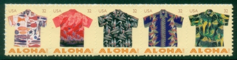 USA-2012-Aloha-Shirts-MUH.jpg
