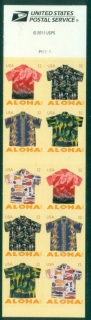 USA-2012-Aloha-Shirts-booklet-MUH