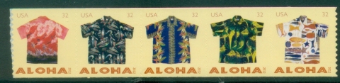 USA-2012-Aloha-Shirts-coil-MUH
