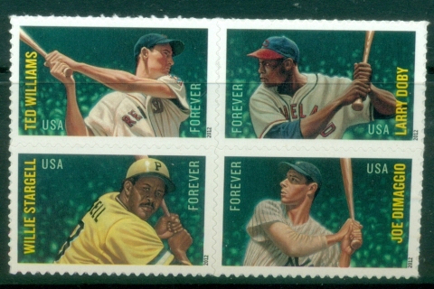 USA-2012-Baseball-Greats-MUH