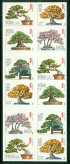 USA-2012-Bonsai-Booklet-MUH