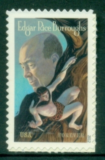 USA-2012-Edgar-Rice-Burrows-MUH