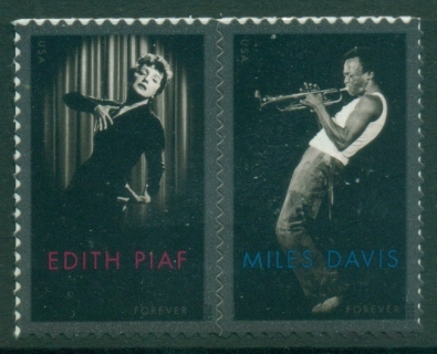 USA-2012-Edith-Piaf-Miles-Davis-MUH_2