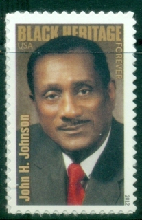 USA-2012-John-Johnson-MUH