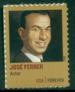 USA-2012-Jose-Ferrer-MUH