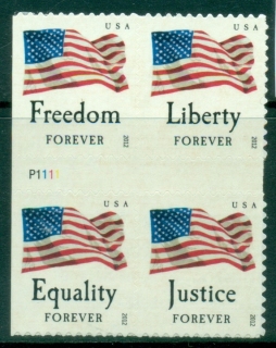 USA-2012-Liberty-PB111-MUH