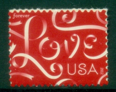 USA-2012-Love-Ribbons-MUH