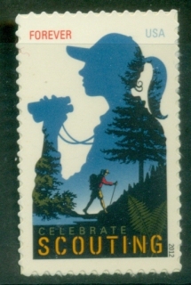 USA-2012-Scouting-MUH