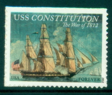 USA-2012-USS-Constitution-MUH