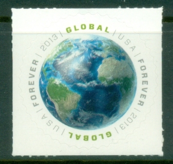 USA-2013-Earth-Global-Forever-MUH.jpg