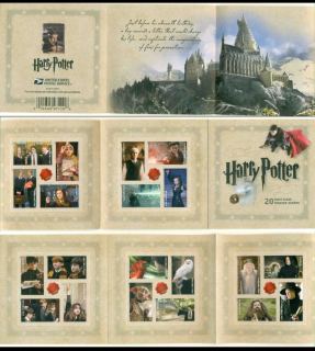 USA-2013-Harry-Potter-booklet-MUH.jpg