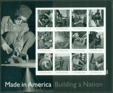USA-2013-Made-in-America-Building-a-Nation-Pane-MUH-XL-Shipping_1.jpg