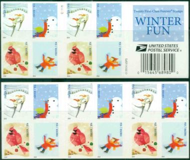 USA-2014-Christmas-Winter-Fun-booklet-double-sided-MUH.jpg