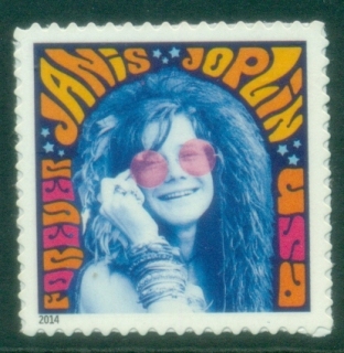 USA-2014-Janis-Lyn-Joplin-1943-1970-MUH.jpg