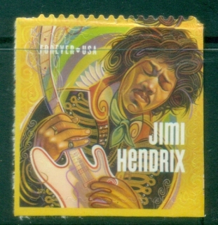 USA-2014-Music-Icons-Jimi-Hendrix-1942-1970-MUH.jpg