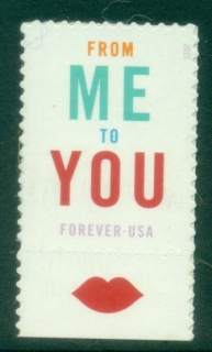 USA-2015-From-Me-to-You-MUH.jpg