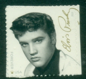 USA-2015-Music-Icons-Elvis-Presley-1935-1977-MUH.jpg
