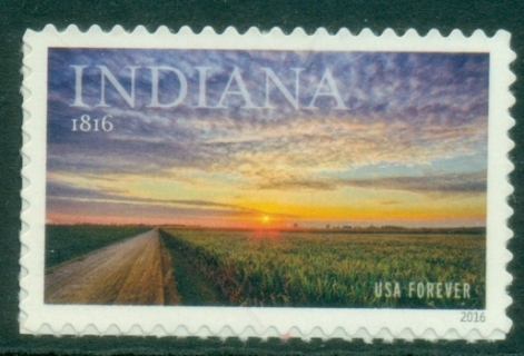 USA-2016-The-200th-Anniversary-of-Indiana-Statehood-MUH.jpg