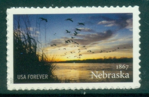 USA-2017-Nebraska-MUH