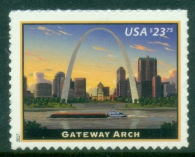 USA-2017-Priority-Mail-Express-Gateway-Arch-St.jpg.jpg.-Louis-Missouri-MUH