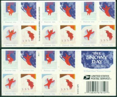 USA-2017-Snowy-Day-booklet-MUH.jpg