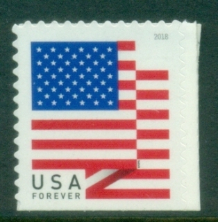 USA-2018-Flag-MUH_1.jpg