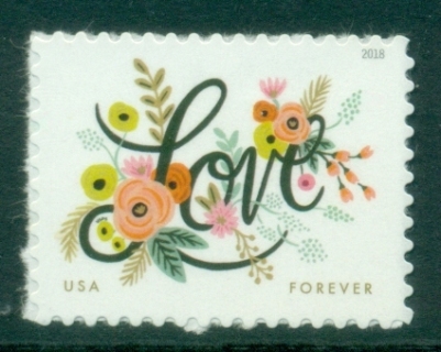 USA-2018-Love-Flourishes-MUH