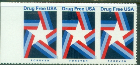 USA-2020-Drug-Free-strip-3-MUH