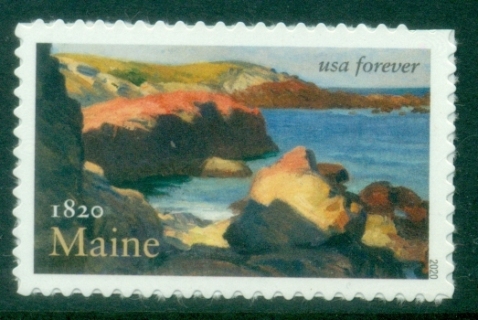 USA-2020-The-200th-Anniversary-of-Maine-Statehood-MUH
