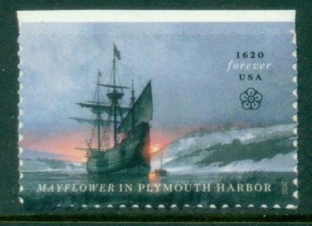 USA-2020-The-400th-Anniversary-of-the-Arrival-of-the-Mayflower-in-Plymouth-Harbor-MUH