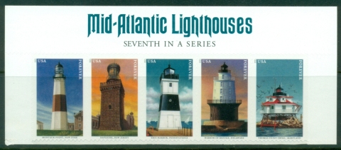 USA-2021-Mid-Atlantic-Lighthouses-MUH