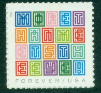 USA-2021-Mystery-Message-More-than-Meets-the-Eye-MUH