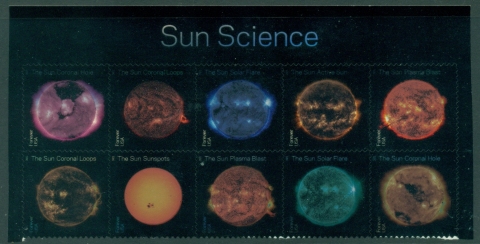 USA-2021-Sun-Science-MUH