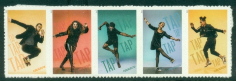 USA-2021-Tap-Dance-MUH