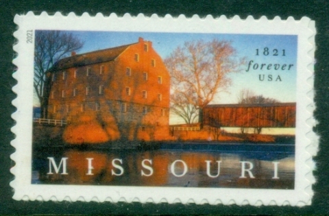 USA-2021-The-200th-Anniversary-of-the-Statehood-of-Missouri-MUH