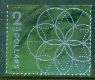 USA-2022-Floral-Geometry-2-MUH