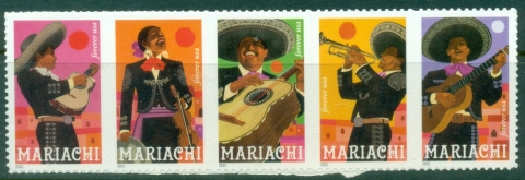 USA-2022-Mariachi-MUH