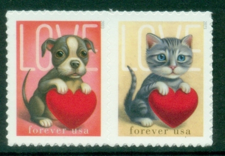 USA-2023-Love-Cats-Dogs-MUH